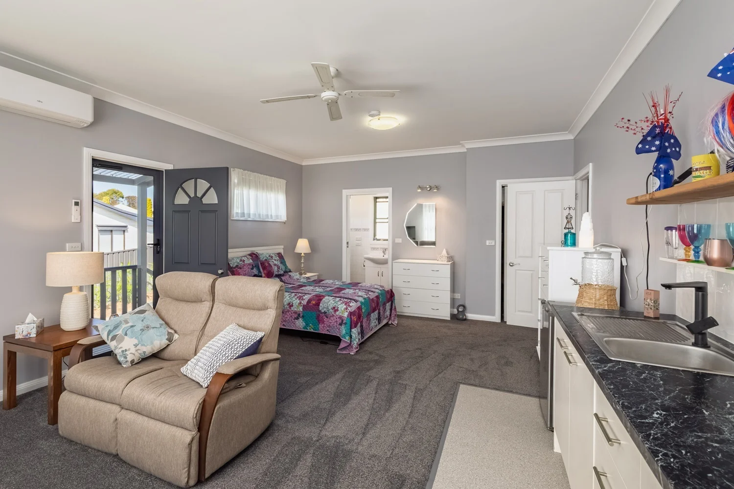 Additional image 27 of 44 Calle Calle St, Eden NSW 2551