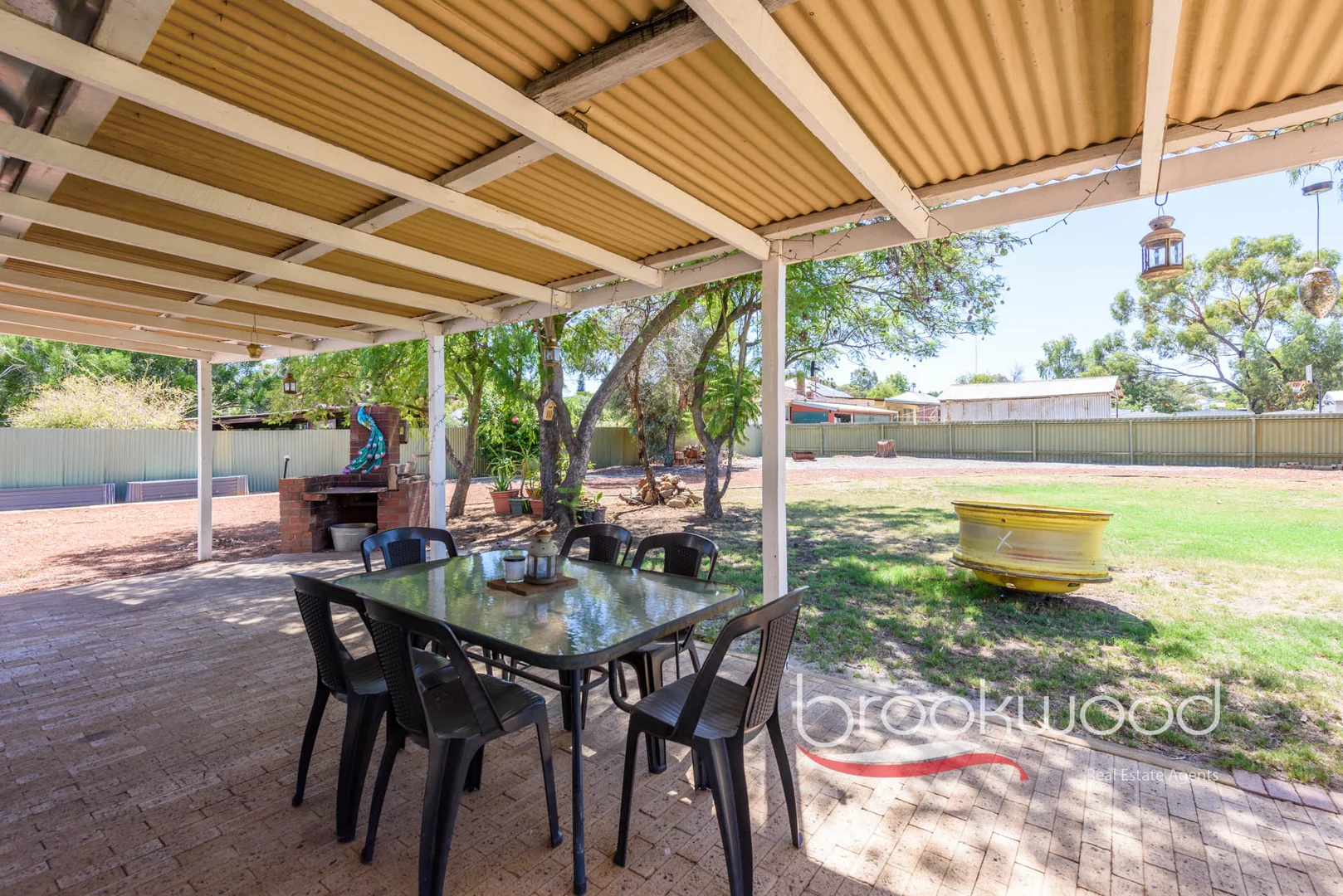 Additional image 18 of 42 Broome Terrace, Northam WA 6401