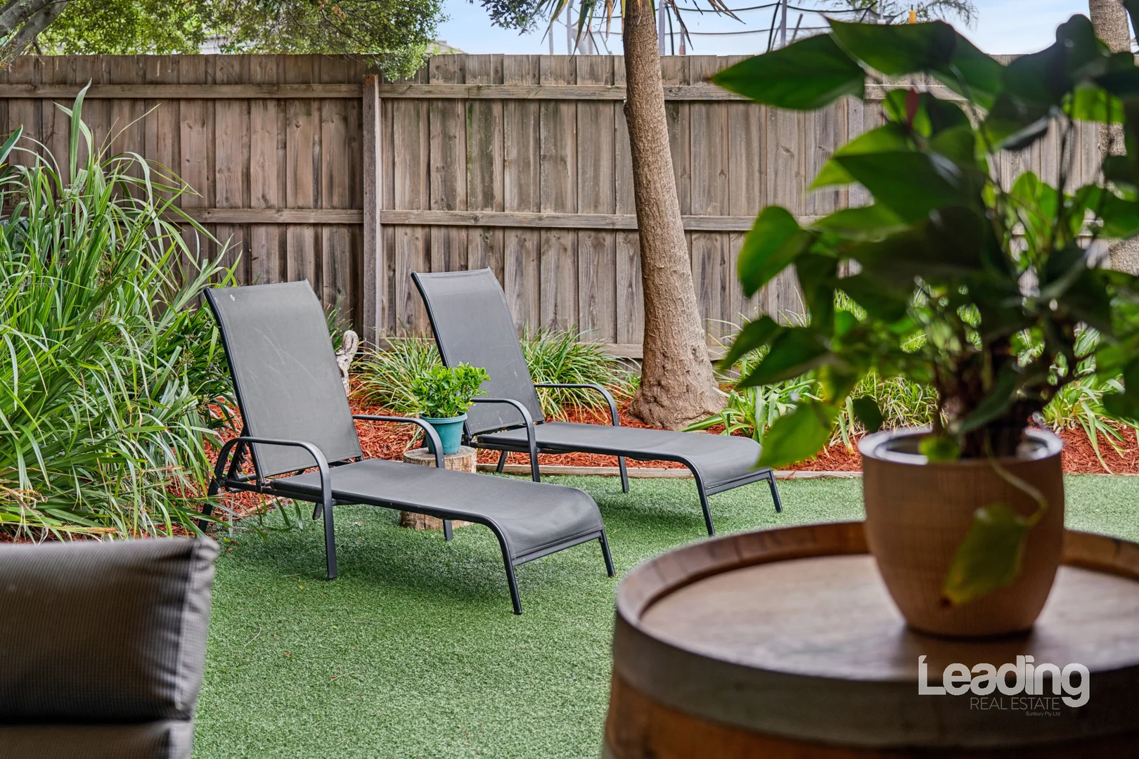 Additional image 20 of 51 Backhaus Avenue, Sunbury VIC 3429
