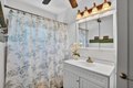 Additional image 21 of 461 F St, Galt, CA, 95632