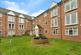 Additional image 10 of Bole Hill Close, SHEFFIELD, South Yorkshire, S6