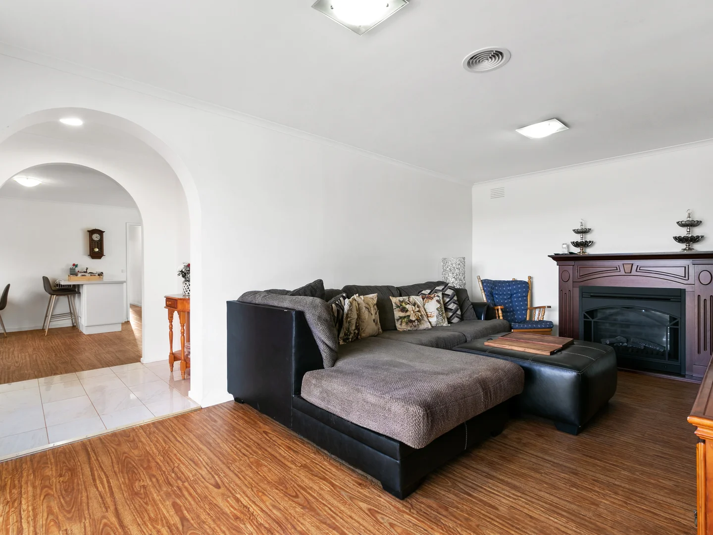 Additional image 2 of 7 Roseleigh Street, Warragul VIC 3820