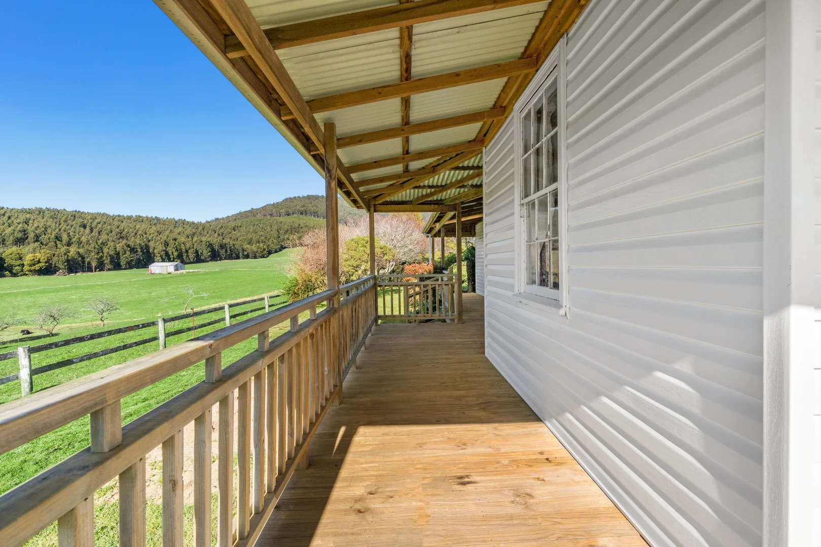 Additional image 5 of Alberton TAS 7263