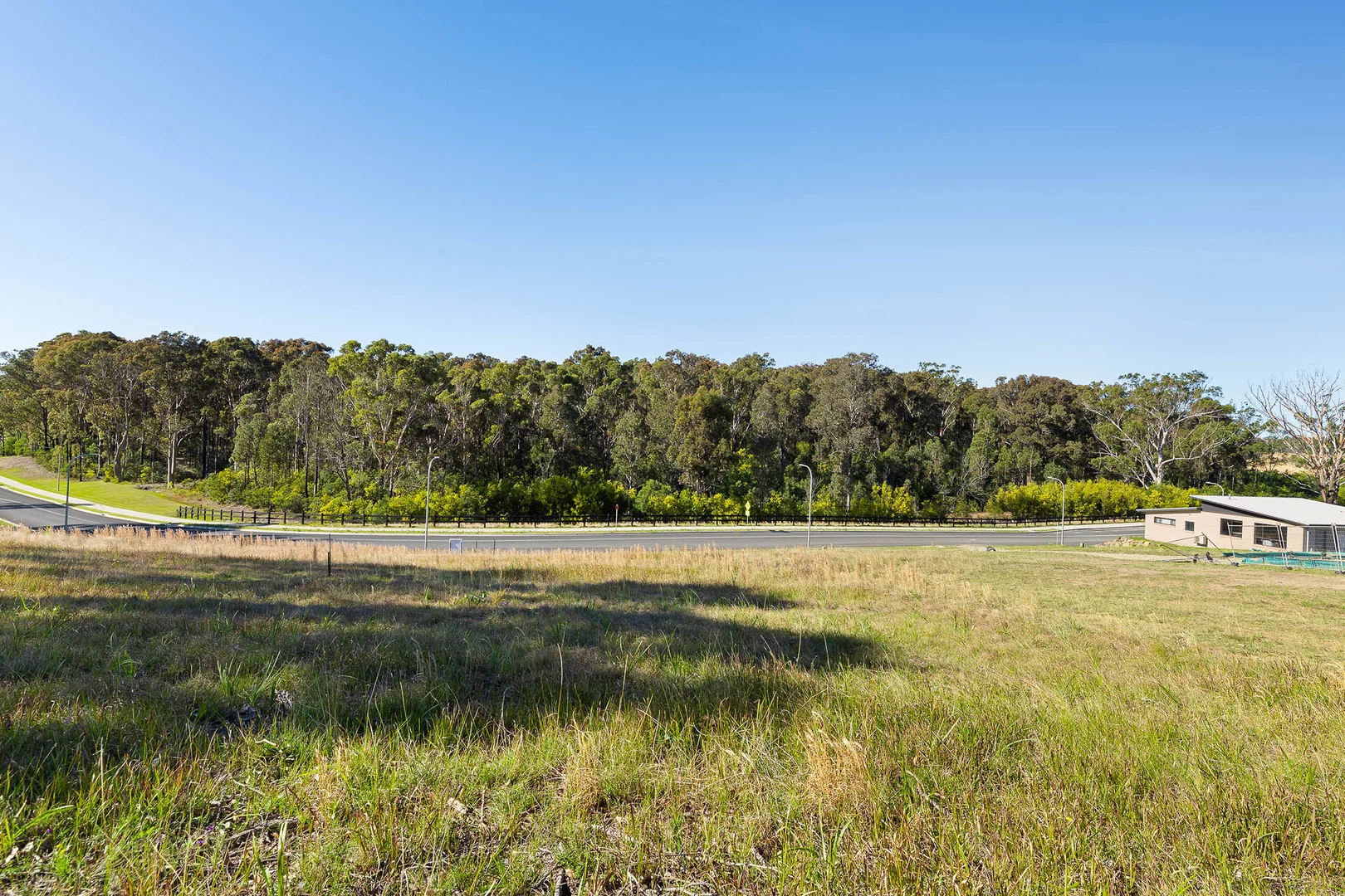 Additional image 3 of 54 Saltwood Drive, Rosedale NSW 2536