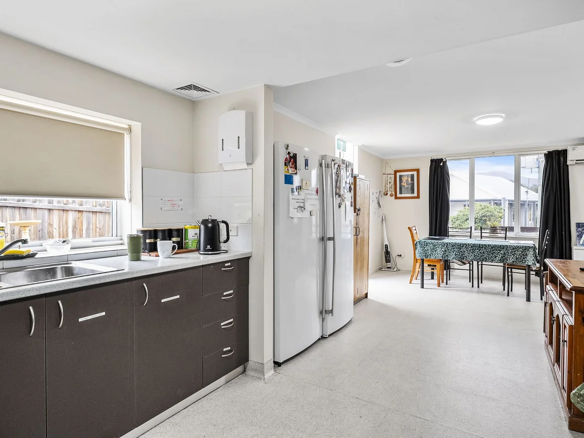 Additional image 11 of 128A Augusta Road, Lenah Valley TAS 7008