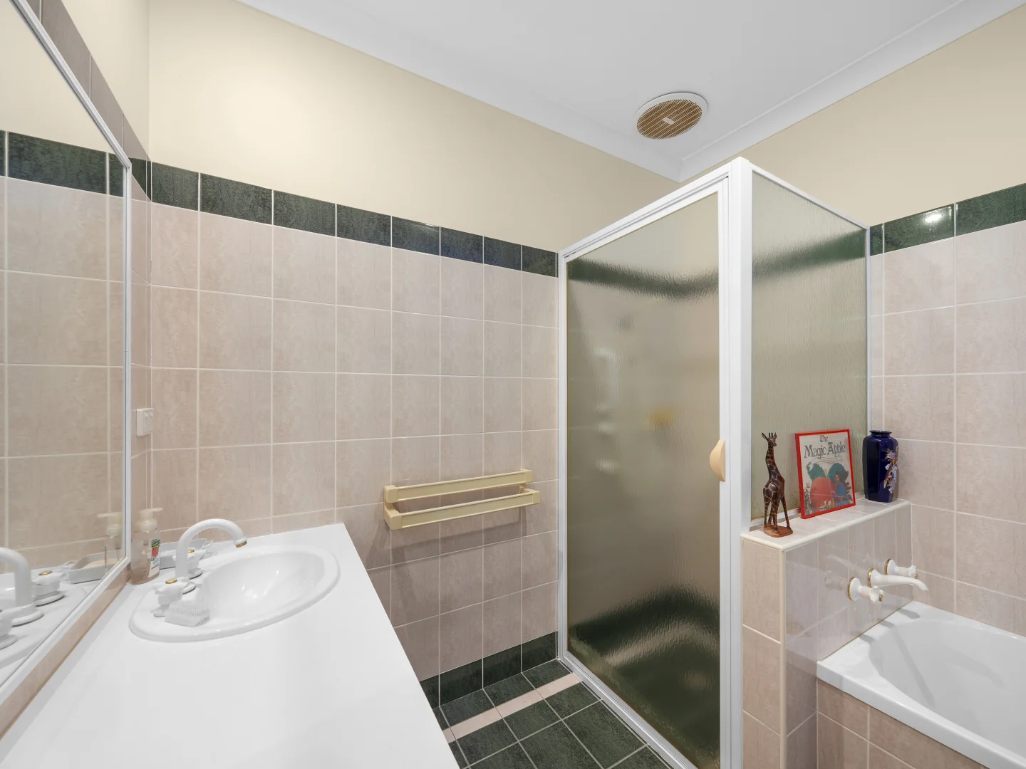 Additional image 18 of 7/4 Small Street, Nambucca Heads NSW 2448