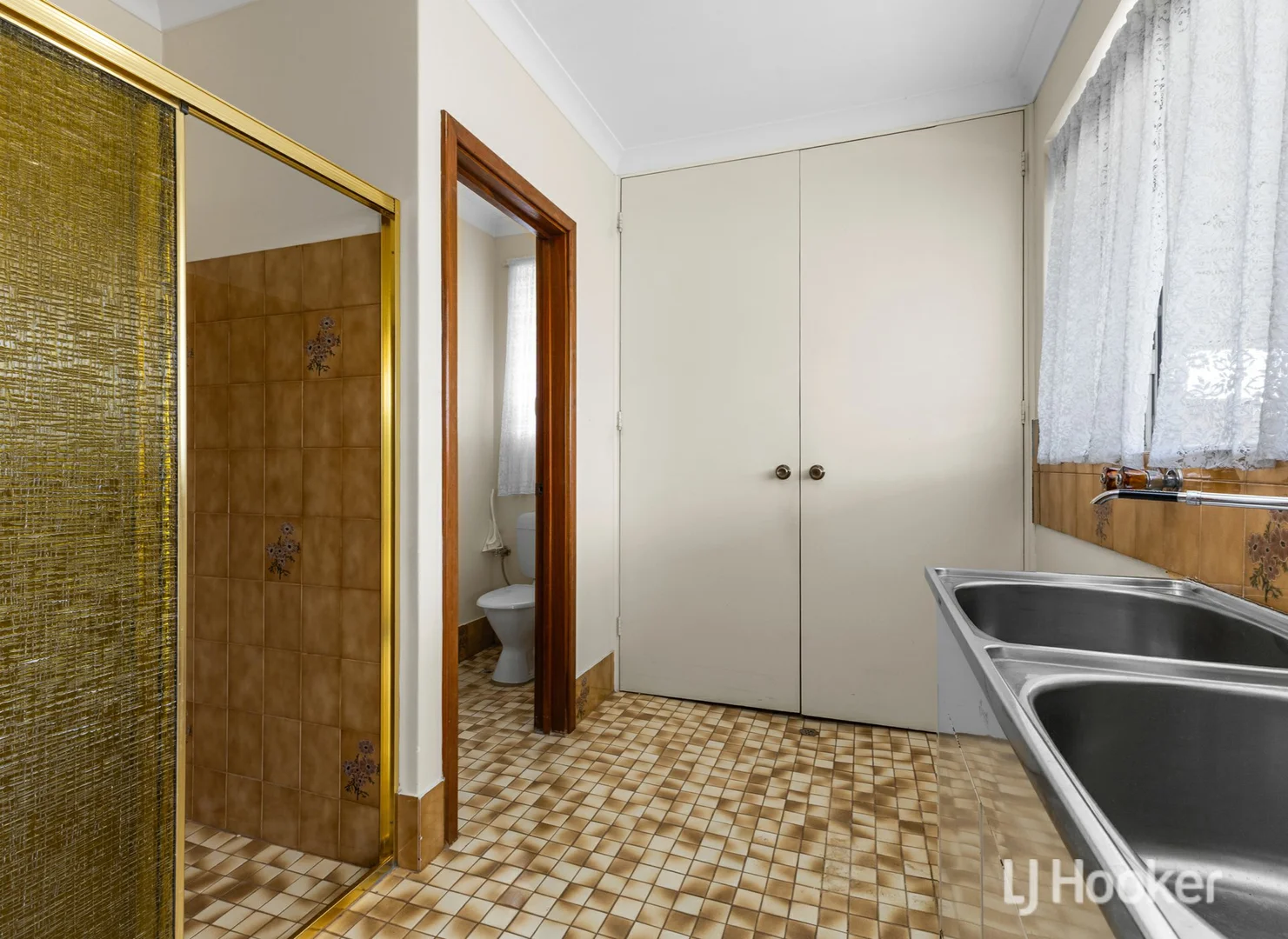 Additional image 11 of 11 Gerschow Avenue, Harvey WA 6220