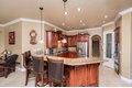 Additional image 23 of 8430 Scenic Vista Way, Fair Oaks, CA, 95628