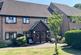 Additional image 8 of Gateway Lodge, Felpham