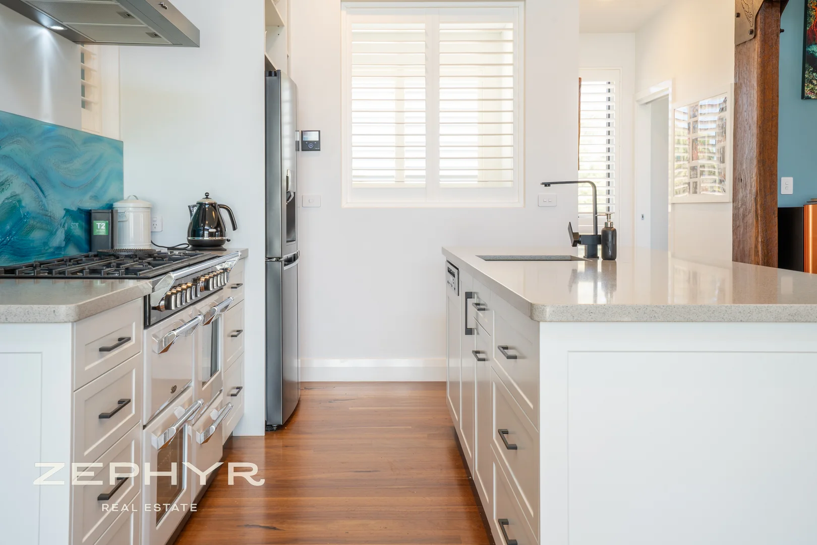 Additional image 66 of Bremer Bay WA 6338