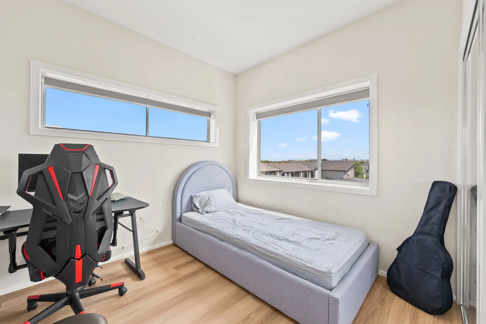 Additional image 14 of 95/235 Flemington Road, Franklin ACT 2913
