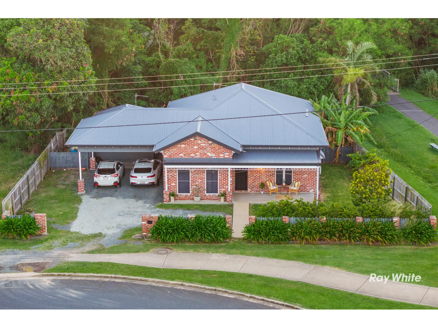 Additional image 28 of 20 Braithwaite Street, Yeppoon QLD 4703