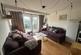 Additional image 5 of Caeathro, Caernarfon, Gwynedd, LL55