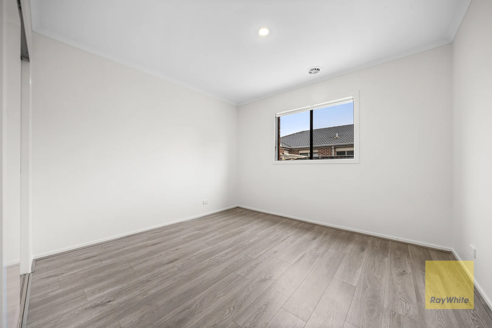 Additional image 13 of 54 Ronald Road, Truganina VIC 3029