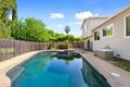 Additional image 39 of 3205 Korovo Ct, Sacramento, CA, 95826