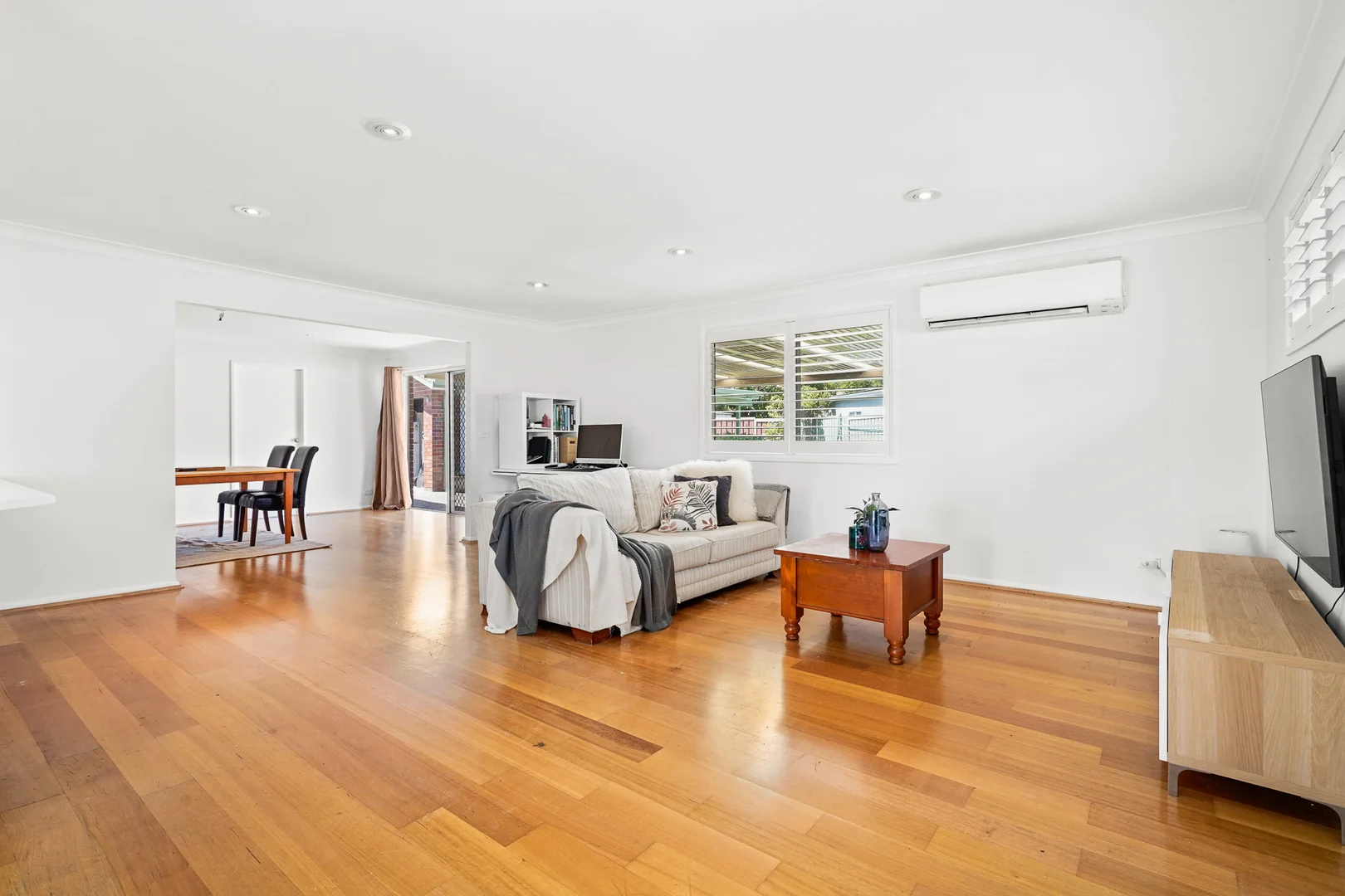 Additional image 2 of 65 Isaac Smith Parade, Kings Langley NSW 2147