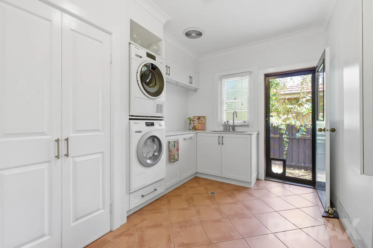 Additional image 22 of 41 Gormly Avenue, Wagga Wagga NSW 2650