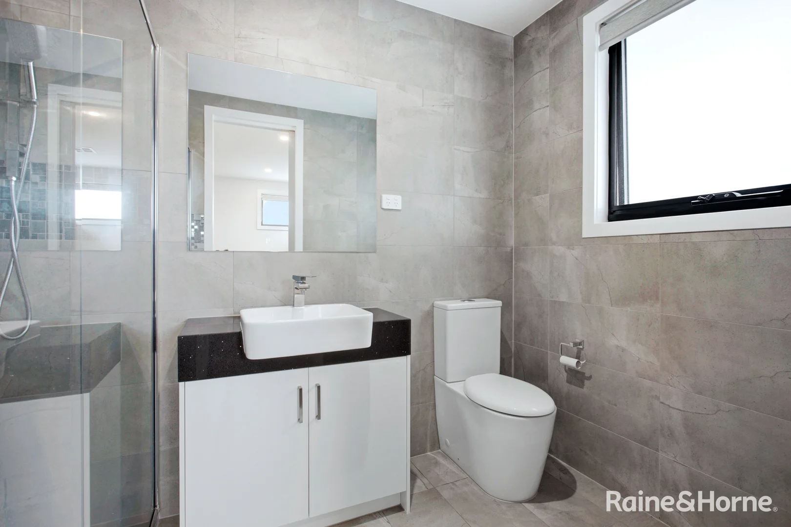 Additional image 17 of 73A Saltley Street, South Kingsville VIC 3015