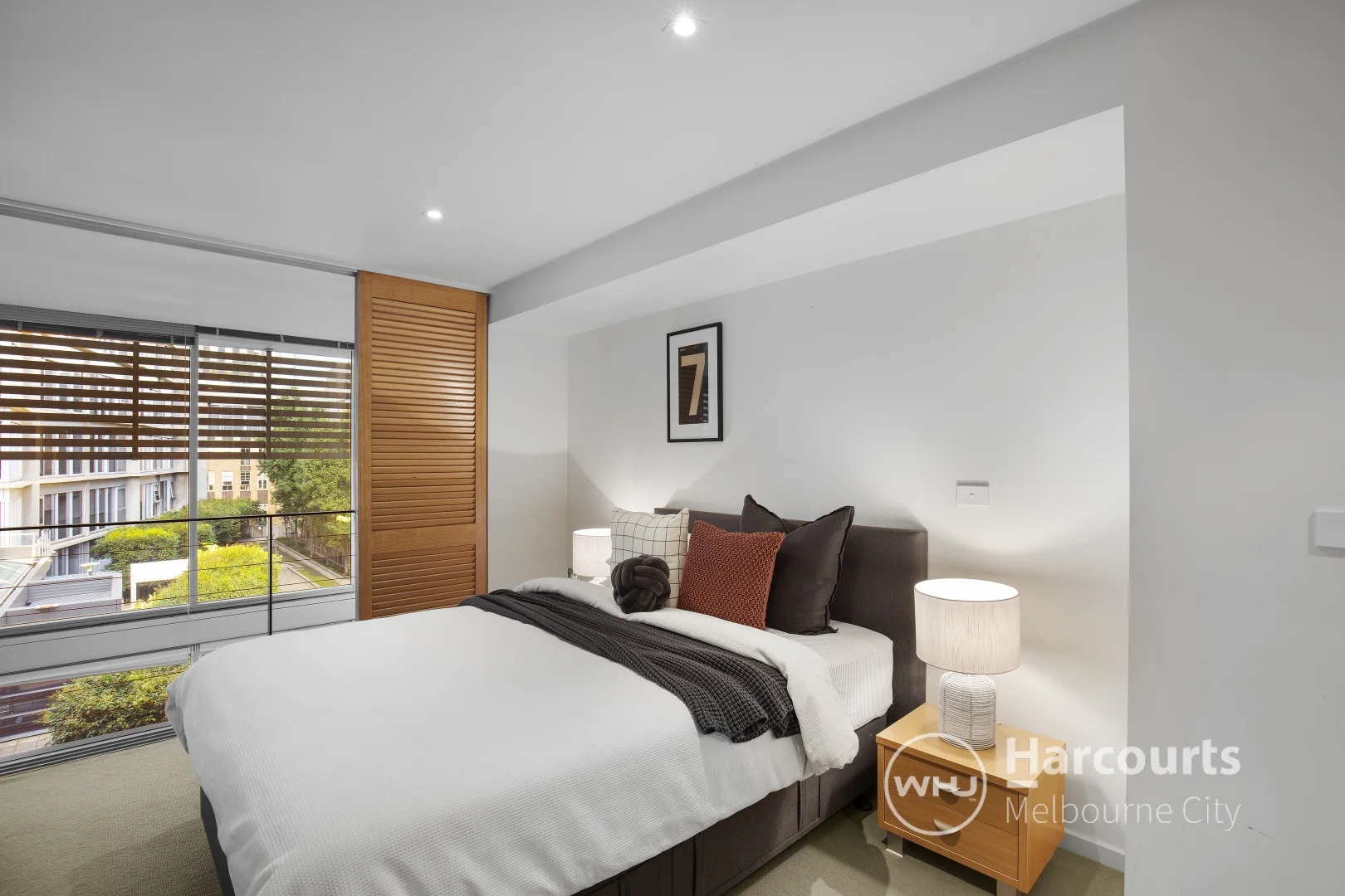 Additional image 6 of 116/61 Mackenzie Street, Melbourne VIC 3000