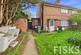 Additional image 7 of Moss Drive, Basildon, SS16
