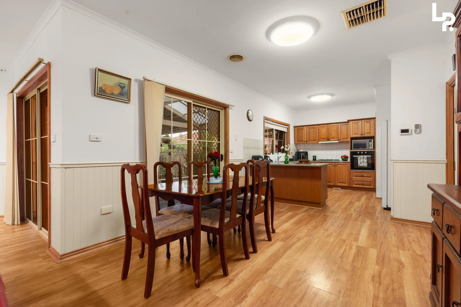 Additional image 7 of 3 Fairholme Boulevard, Berwick VIC 3806