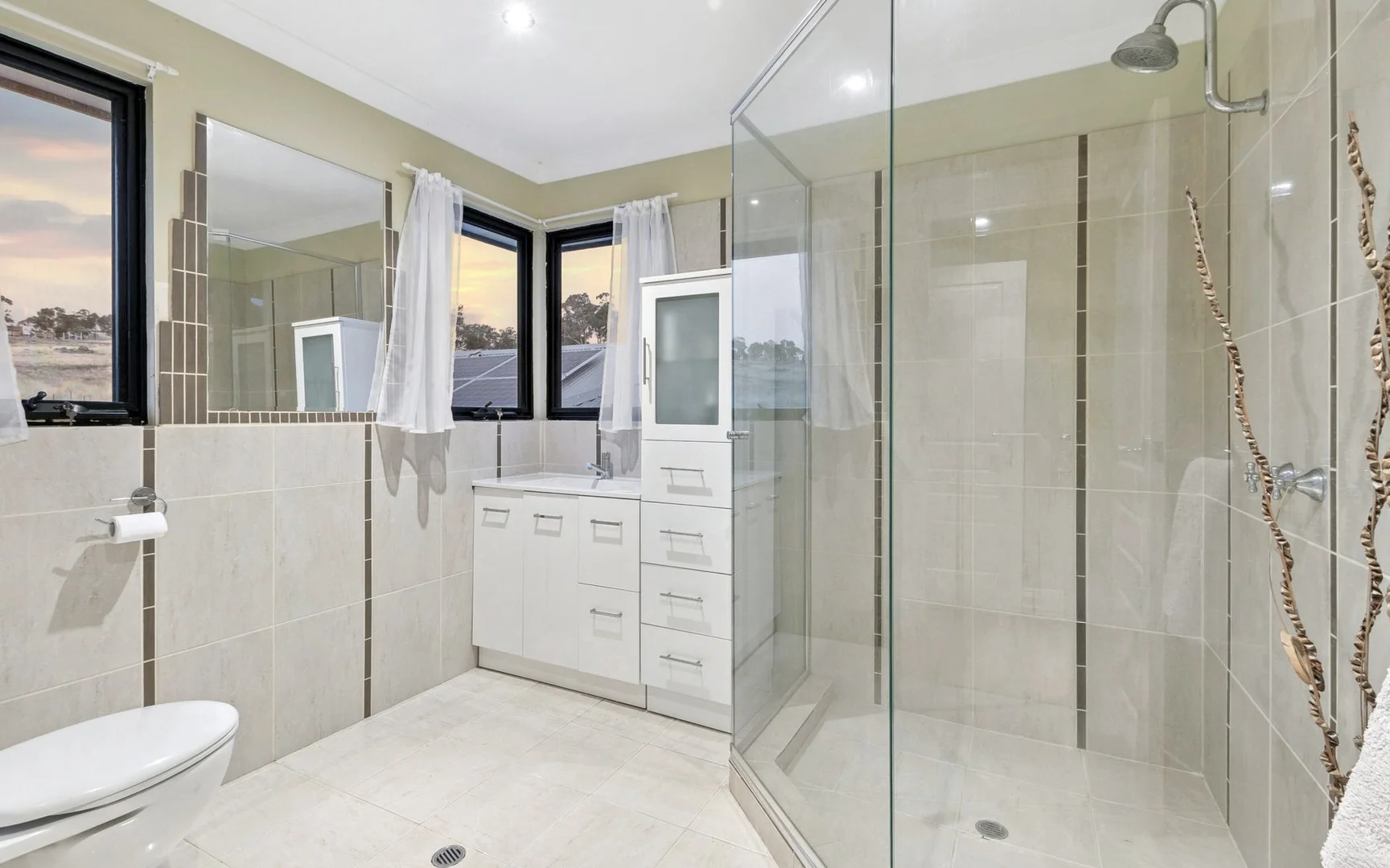 Additional image 23 of 55 Shady Hills View, Bullsbrook WA 6084