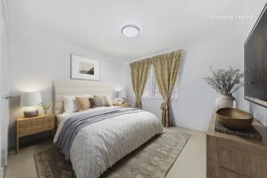 Additional image 3 of 40/33 Denman Parade, Normanhurst NSW 2076