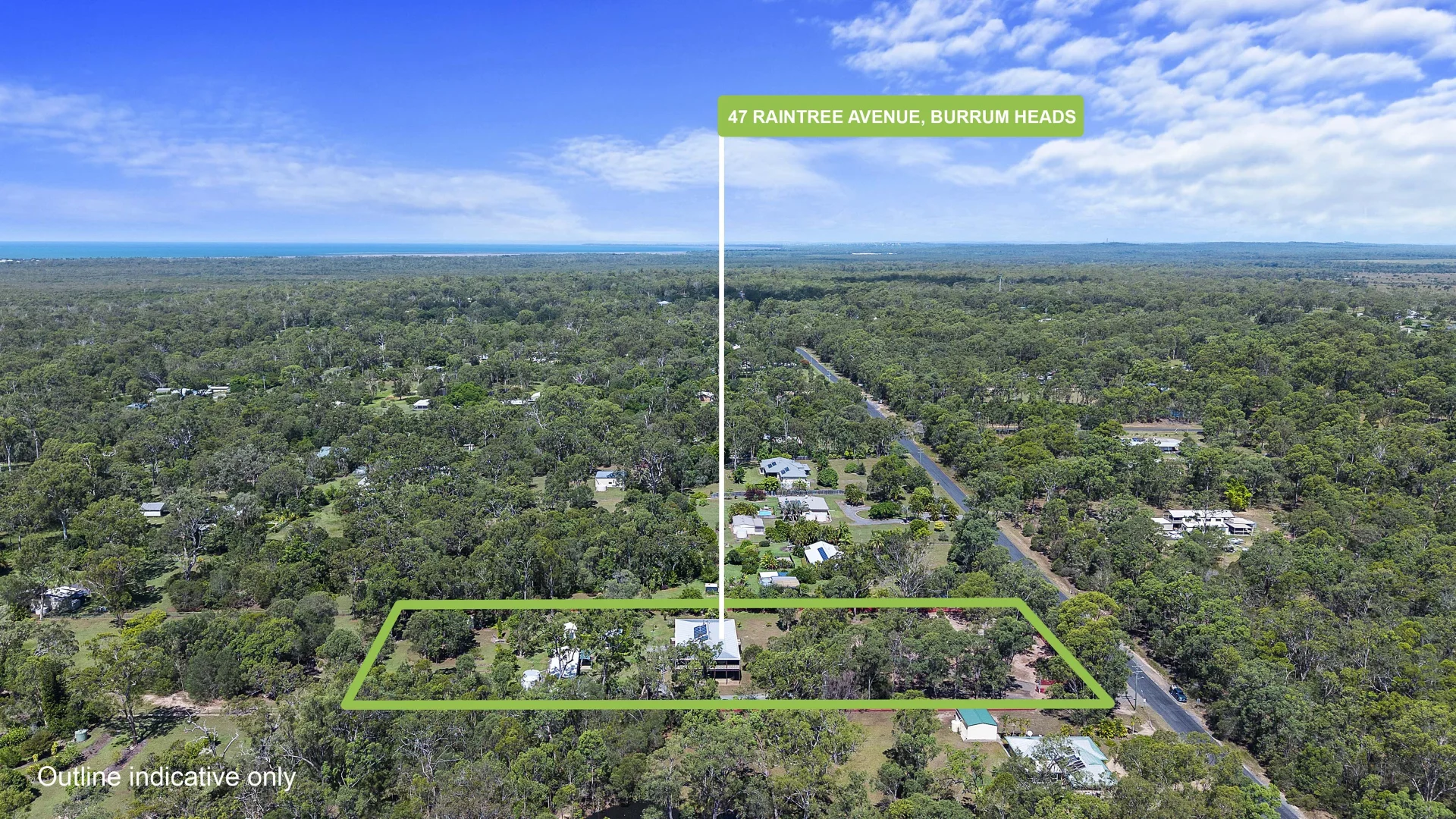 Additional image 32 of 47 Raintree Ave, Burrum Heads QLD 4659