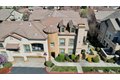 Additional image 48 of 5350 Dunlay Dr Unit 817, Sacramento, CA, 95835