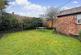 Additional image 26 of Scholes Lane, Prestwich, M25
