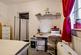 Additional image 8 of Langsett Road, Sheffield, S6