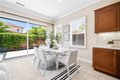 Additional image 12 of 210 Canvas, Irvine, CA, 92620