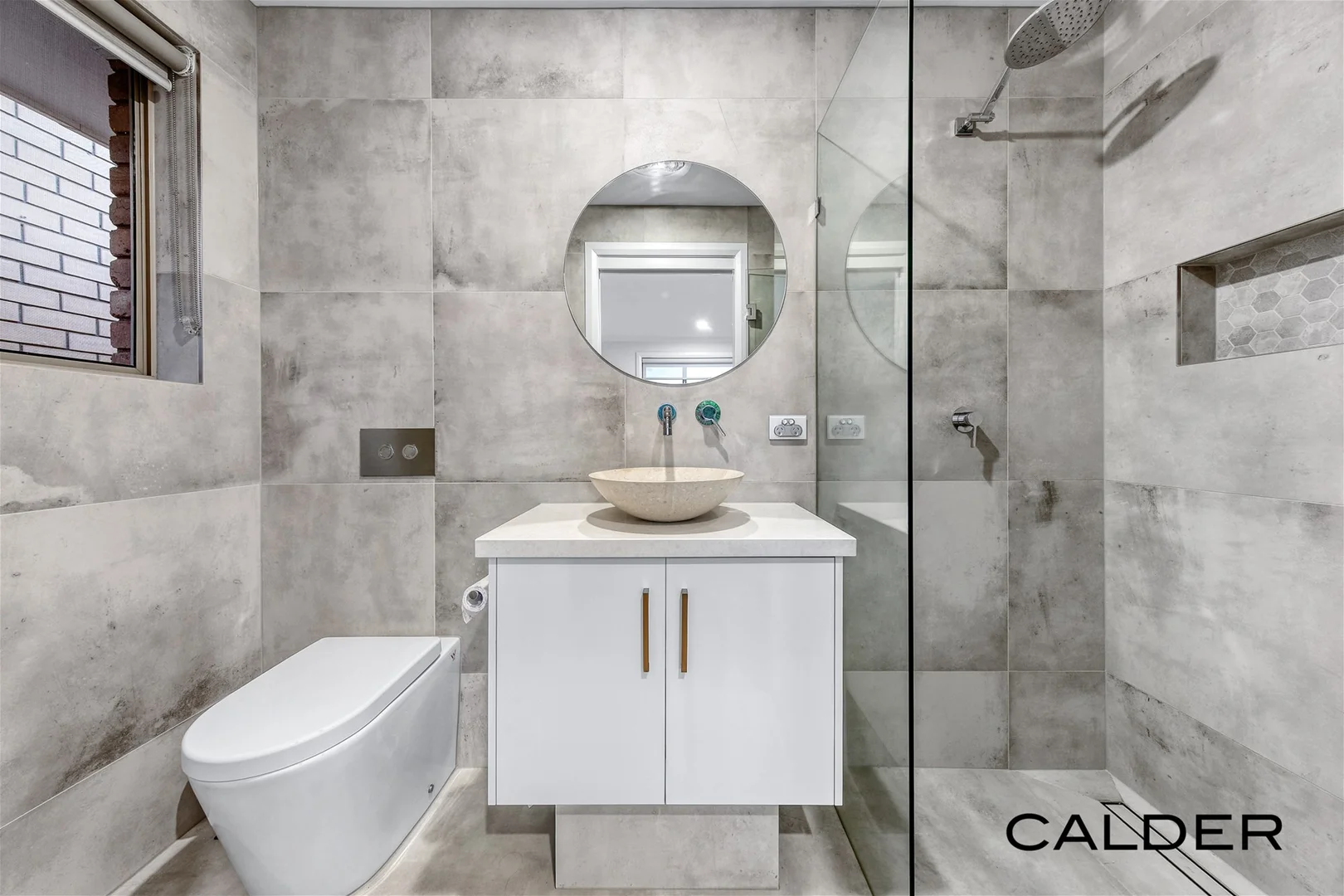 Additional image 14 of 9 Kiev Walk, Delahey VIC 3037