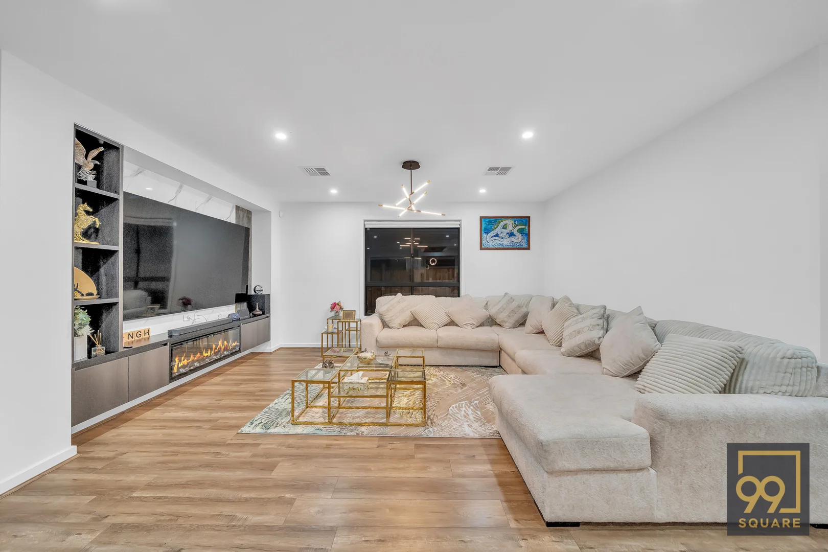 Additional image 15 of 24 Portobello Way, Fraser Rise VIC 3336