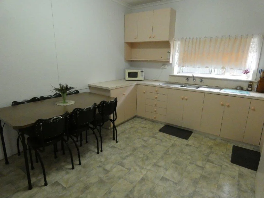 Additional image 6 of 7 Darts Avenue, Rainbow VIC 3424