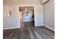 Additional image 5 of 3860 Athol St, Baldwin Park, CA, 91706