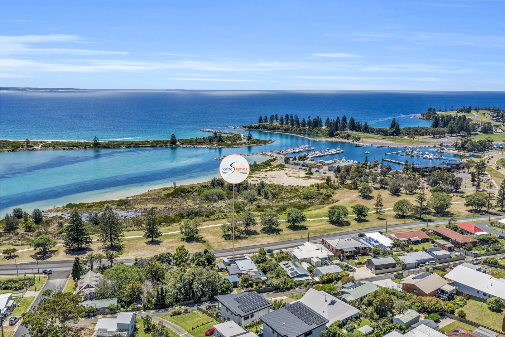 Additional image 15 of 104 Lamont Street, Bermagui NSW 2546