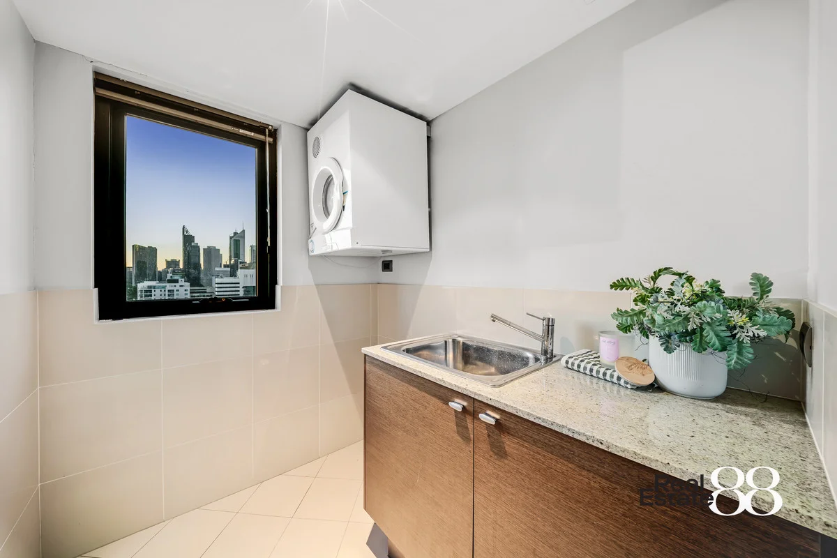 Additional image 26 of 60/100 Terrace Road, East Perth WA 6004