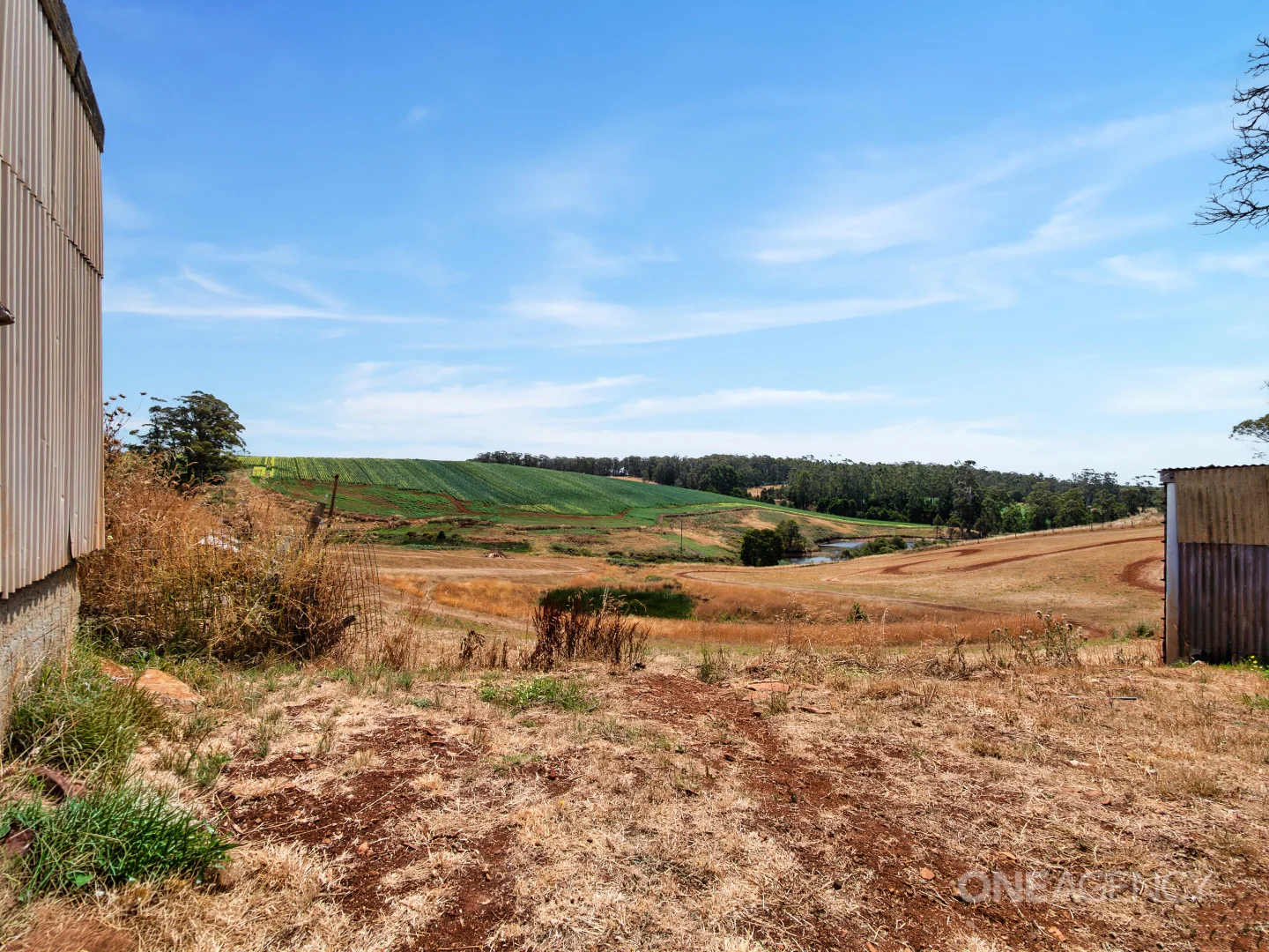 Additional image 25 of 10 Walmsleys Road, Cuprona TAS 7316