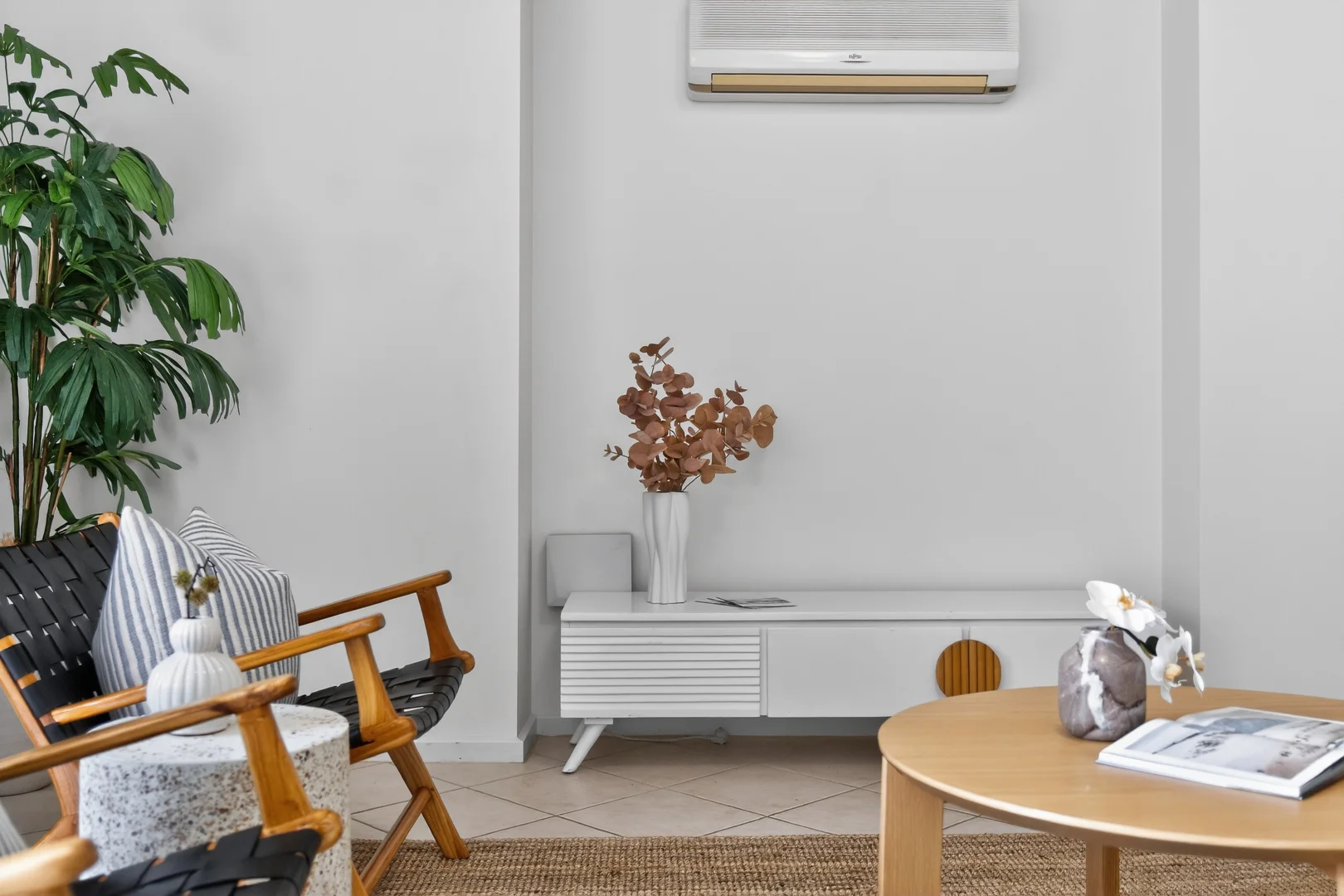 Additional image 8 of 10A Pioneer Avenue, Port Elliot SA 5212