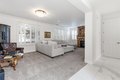 Additional image 10 of 243 John Kamps Way, Ripon, CA, 95366