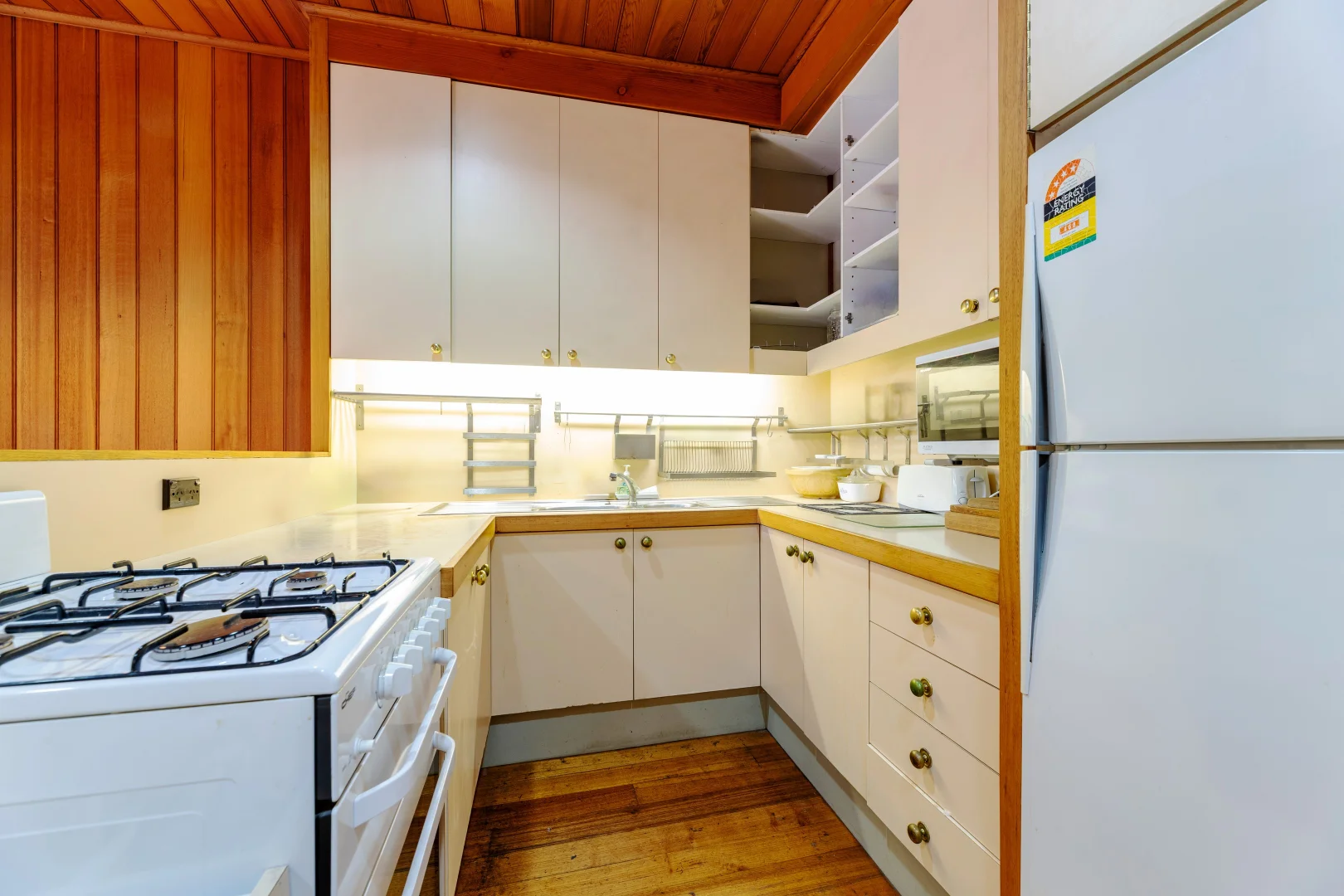 Additional image 8 of 271 Station Street, Carlton North VIC 3054