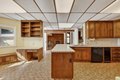 Additional image 33 of 2036 Lewis Rd, Wheatland, CA, 95692