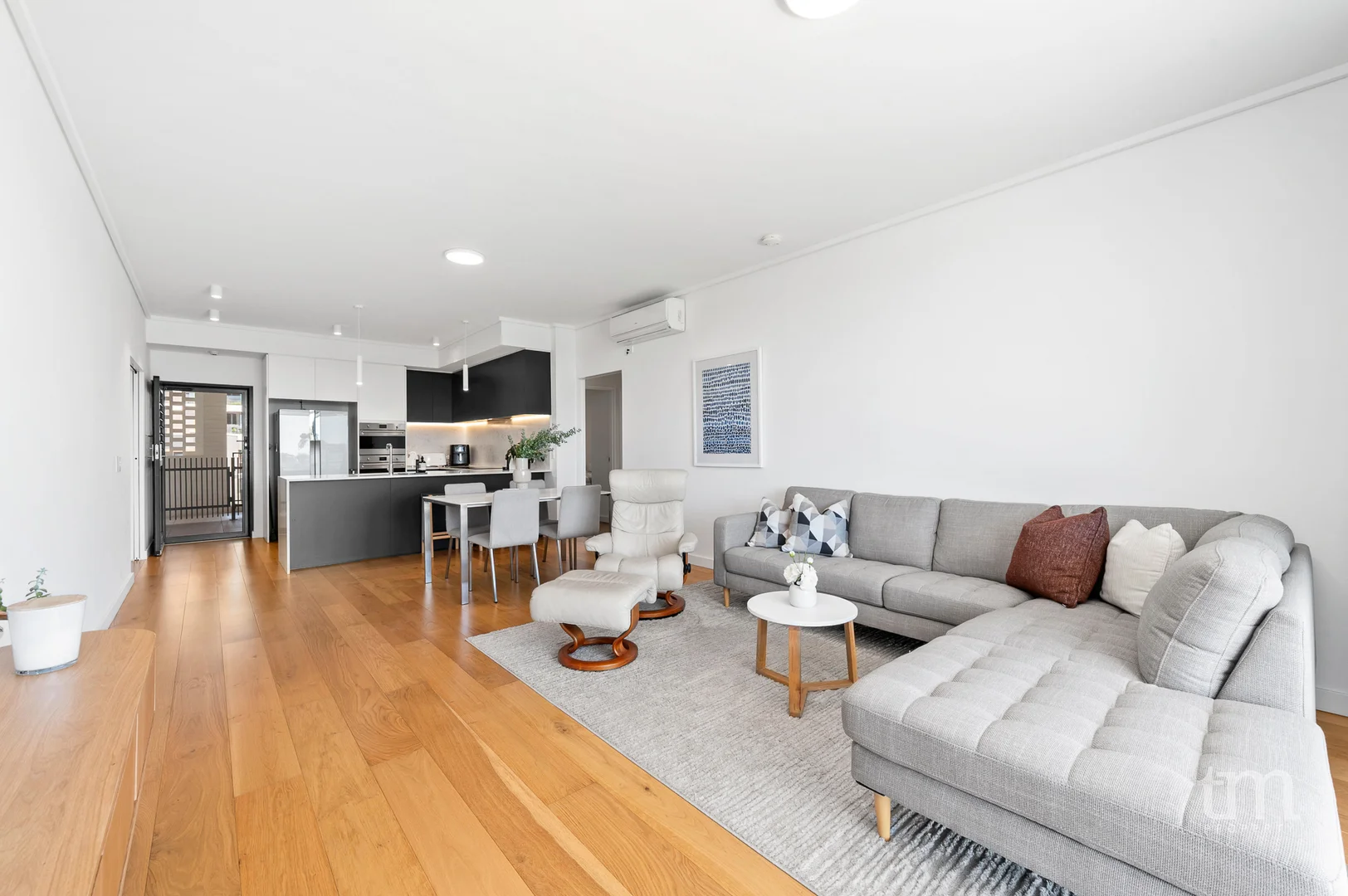 Additional image 9 of 404/1 Seymour Avenue, Shenton Park WA 6008