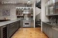 Additional image 16 of 217 2nd Ave Unit Ph, Manhattan, NY, 10003