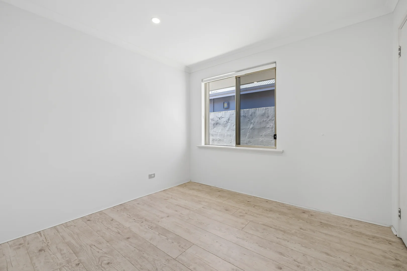 Additional image 25 of 53 Weston Street, Carlisle WA 6101