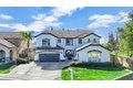 Additional image 2 of 249 Cantamar Ct, Roseville, CA, 95747