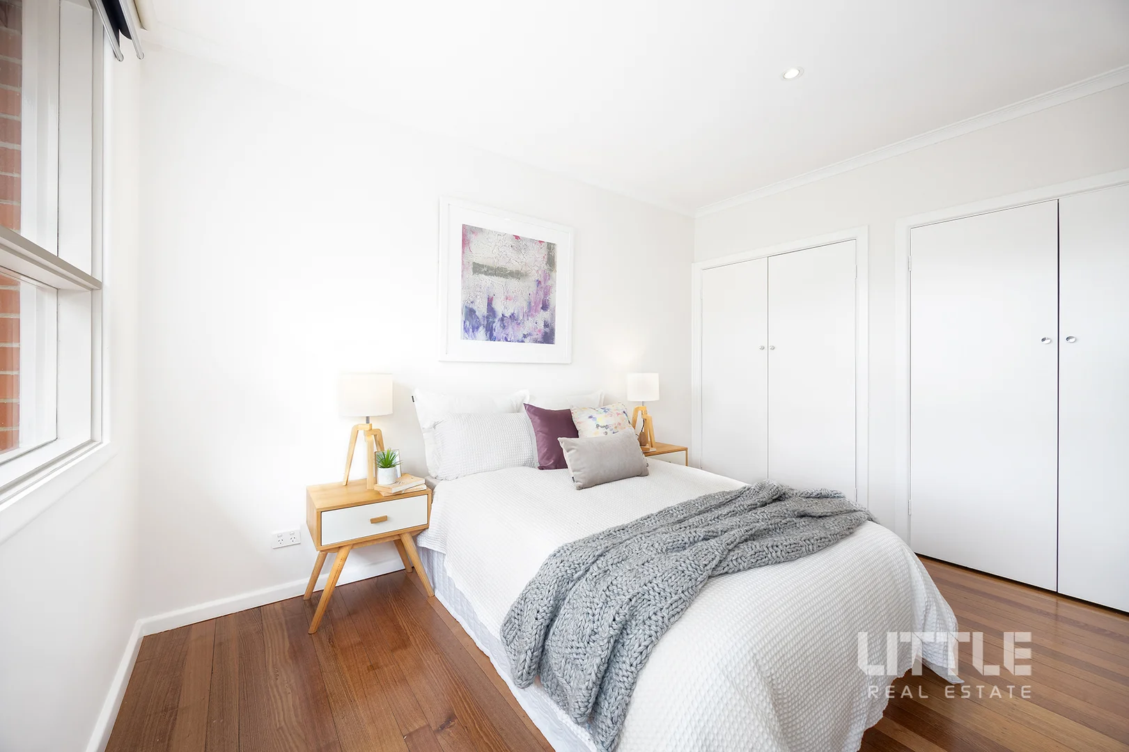 Additional image 7 of 220 Dorking Road, Box Hill North VIC 3129