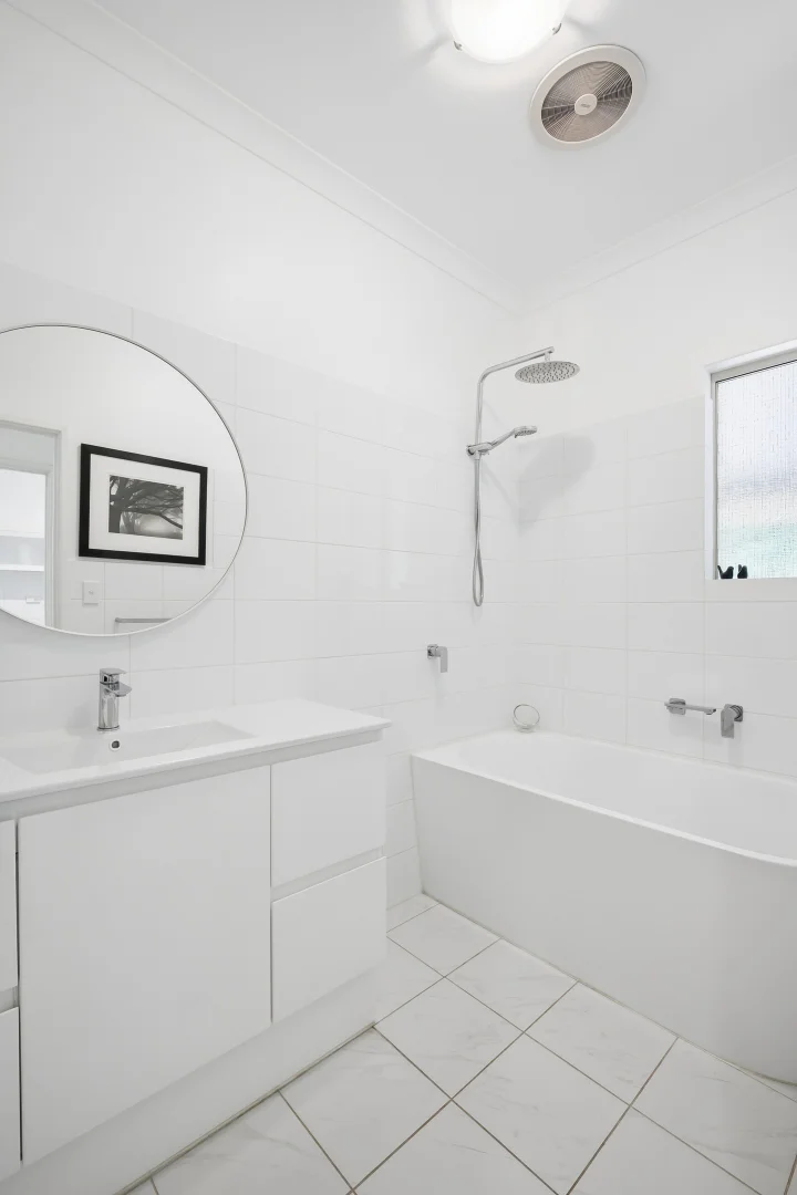 Additional image 30 of 26 Rhodes Place, Jarrahdale WA 6124