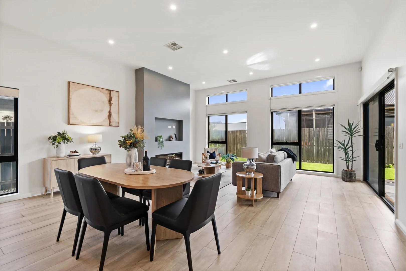 Additional image 2 of 24 Goldbloom Street, Denman Prospect ACT 2611